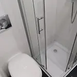 Kawalerka W Centrum Miasta Διαμέρισμα