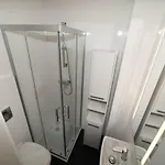 Kawalerka W Centrum Miasta Διαμέρισμα Στσέτσιν