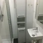Kawalerka W Centrum Miasta Διαμέρισμα Στσέτσιν