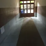Διαμέρισμα Kawalerka W Centrum Miasta