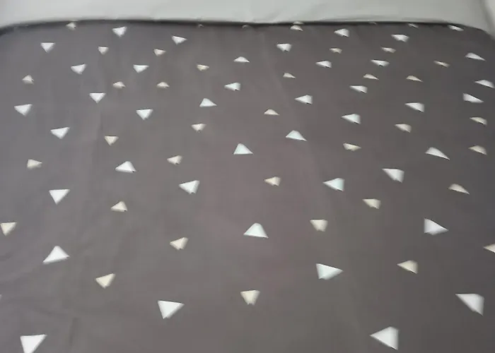 Lejlighed Kawalerka W Centrum Miasta Stettin